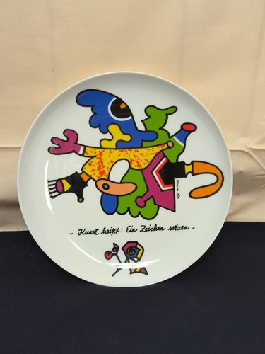 Rosenthal 100 jahre - 100,