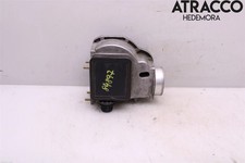 ORIGINAL Luftmengenmesser BMW