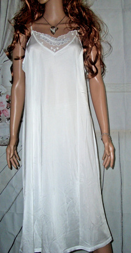 Superedles langes vintage - superedles,