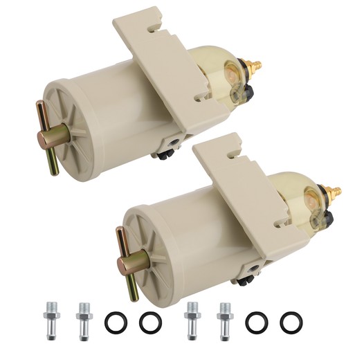 Set 500fg 500fh - set, 500fg/500fh