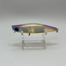 Daiwa Morethan Galva 87S 19,3g