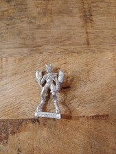 Warhammer Realm Of Chaos Daemonettes Fleshthrob