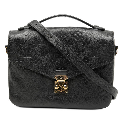 Louis vuitton monogram - louis,