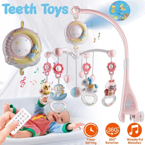 Baby krippe mobile - krippe, &