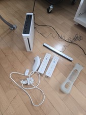 Nintendo Wii Sports Pack 512MB