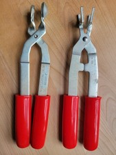 Kent Moore J-39529 J-39232