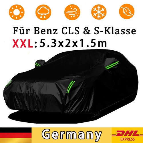 Für mercedes benz cls - mercedes-benz,