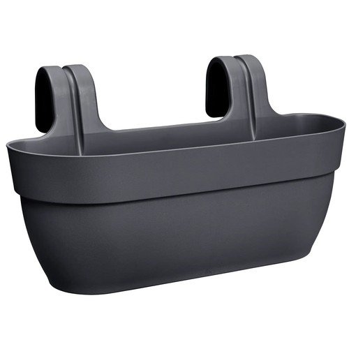 Elho vibia campana easy - elho®,