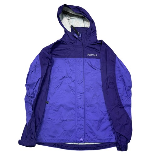 Marmot damen wasserdichte - marmot,