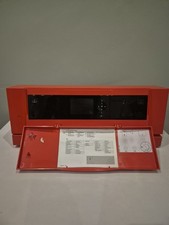 Viessmann Vitotronic 300 GW2b Heizungsregelung Steuerung