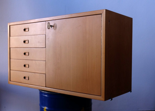 Original string modul schrank - original,