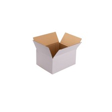 Versandkarton 217 x 172 x 110