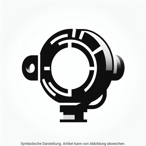 Lenkwinkelsensor maxgear - lenkwinkelsensor,