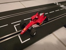 CARRERA Digital 132 F1 Ferrari F2002 V10 No. 1 "Michael Schumacher" (30268)