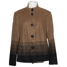 Yorn, Abendanzug Jacke