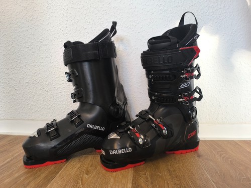 Skischuhe dalbello 90 - dalbello,