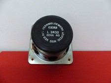 Originallautsprecher,L 2432