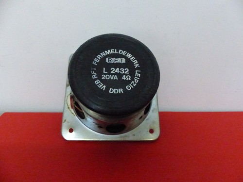 Originallautsprecher 2432 - originallautsprecher,l,