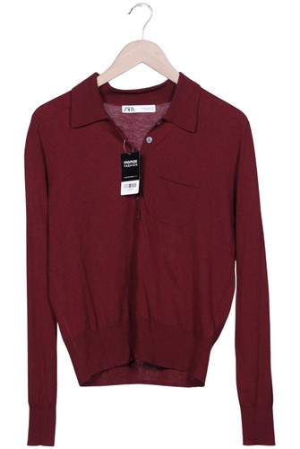 Zara pullover damen - pullover,