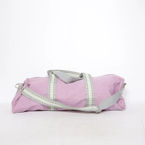 Chi fan - chi, weekender,