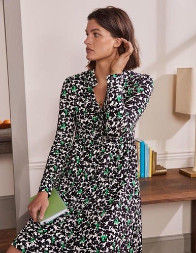 Boden jersey tea - jersey,