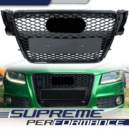 Kühlergrill frontgrill - kühlergrill,