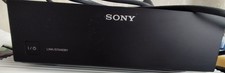 Sony Surround Amplifier TA-SA700WR