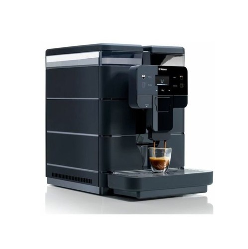 Kaffeemaschine