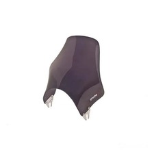 Scheibe Naked Puig dunkel