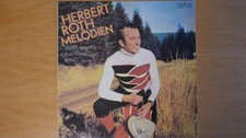 Herbert