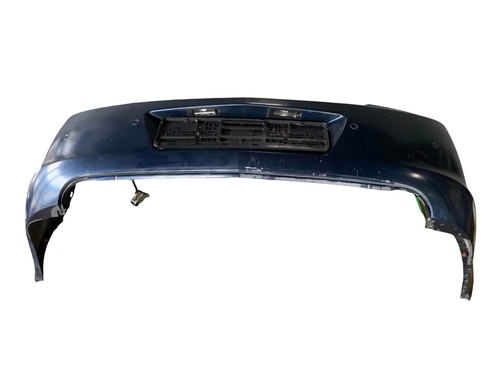91506 stoßstange hinten opel - hinten,