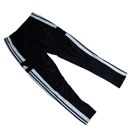 Adidas trainigshose sporthose - adidas,
