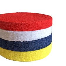 Oliver Frottee Grip 13 Meter Rolle für Badminton in verschiedenen Farben 