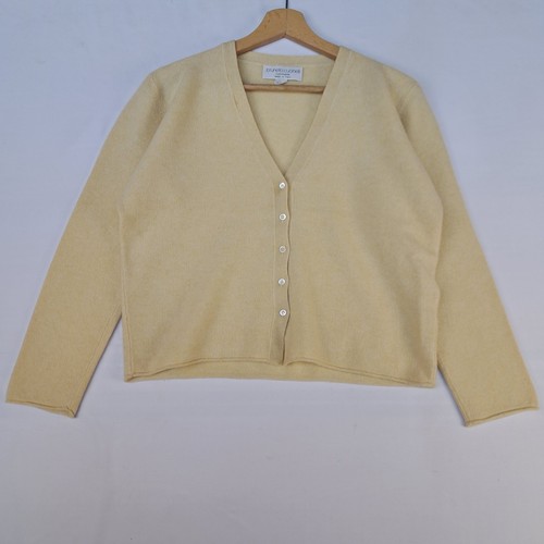 Brunello cucinelli strickjacke - brunello,