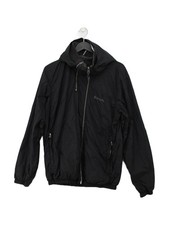 Bench Windbreaker Jacke