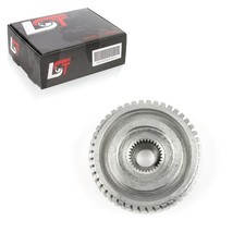 Original LST Panoramadach