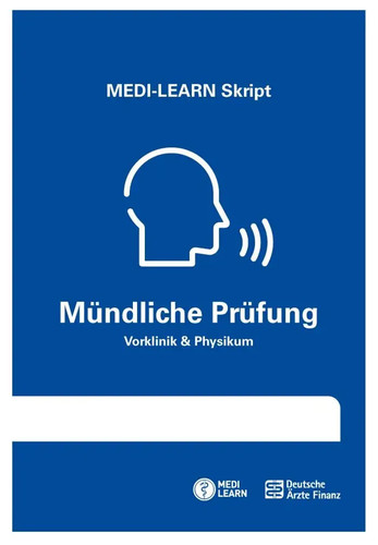Medi learn skript mündliche - medi-learn,