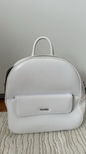 Rucksacktasche
