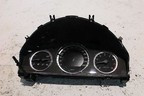 Tachometer tacho - tachometer,