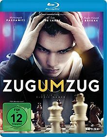 Zug von - zug,