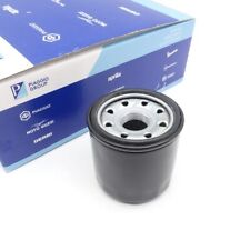 Ölfilter Original für Aprilia RSV 4 1000 RSV4 Tuono V4 660 1000 Factory Racing