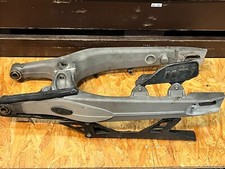 Schwinge KTM 58404130100 58404130144 LC4 640 SMC 625 660 swinging arm