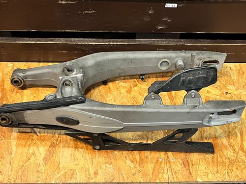 Schwinge ktm 58404130100 - schwinge,