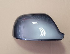 SPIEGELKAPPE Abdeckung