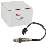 NTY LAMBDASONDE NACH