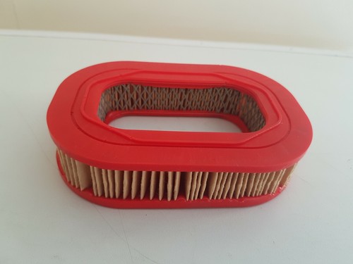 Luftfilter für atlas - luftfilter, copco