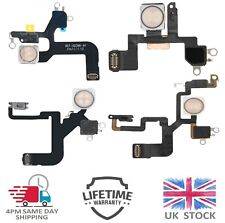 Für iPhone 12 / 12 Pro / 12