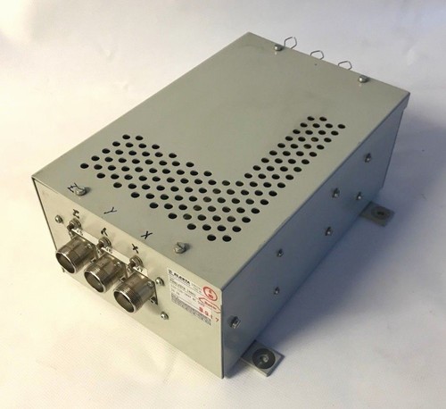 Elesta poselesta z4a03 - elesta,