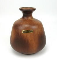 Ceramano Keramik Vase NUBIA