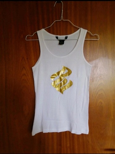 Rocawear ripp tanktop - rocawear,